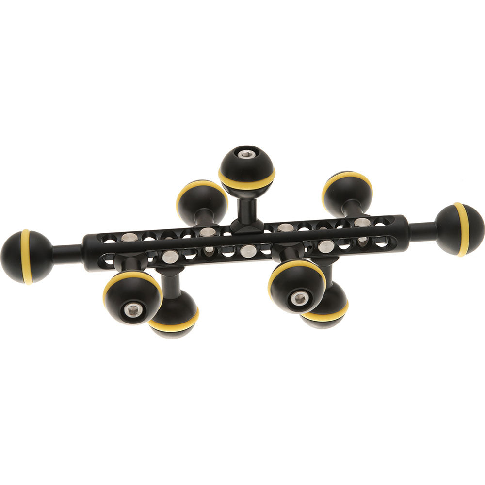 Howshot Arm Ball Howshot Arm Ball